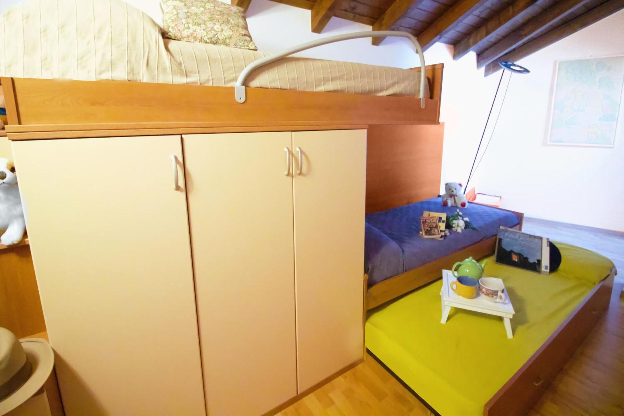Sunflower Relax Pool And Terrace - Happy Rentals Леза Экстерьер фото