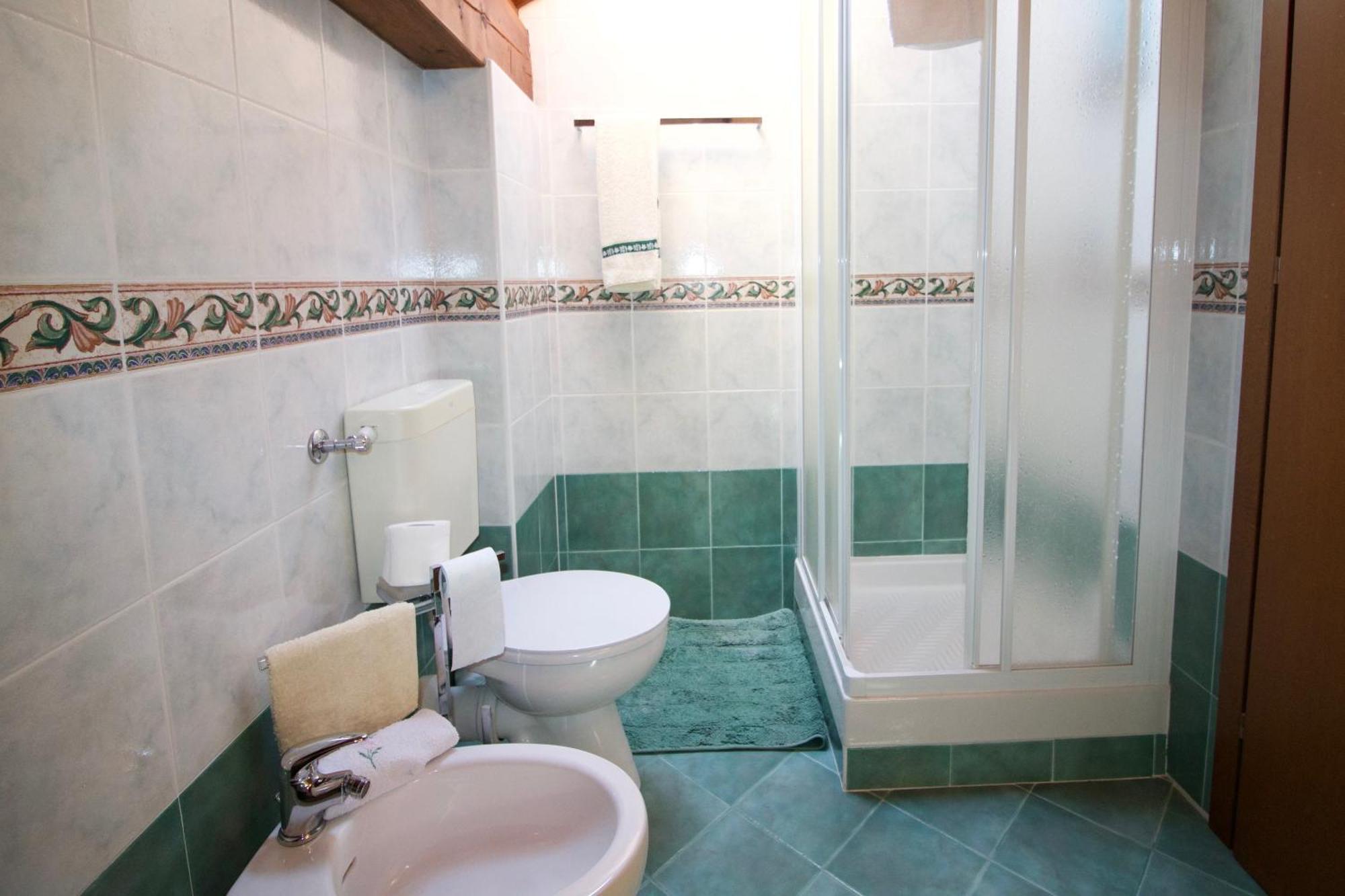 Sunflower Relax Pool And Terrace - Happy Rentals Леза Экстерьер фото