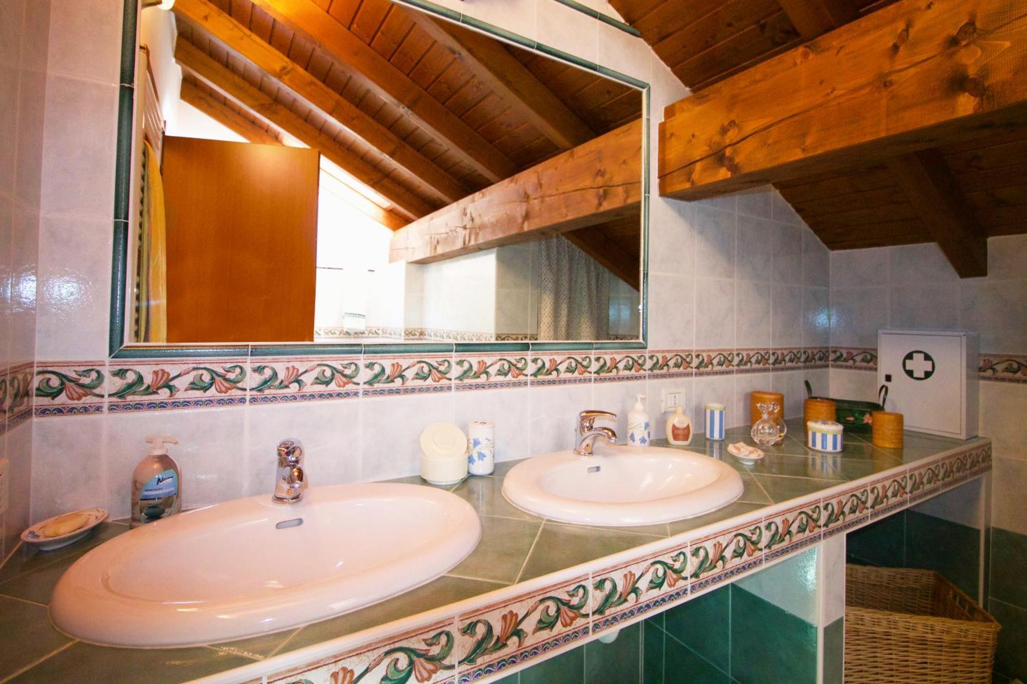 Sunflower Relax Pool And Terrace - Happy Rentals Леза Экстерьер фото
