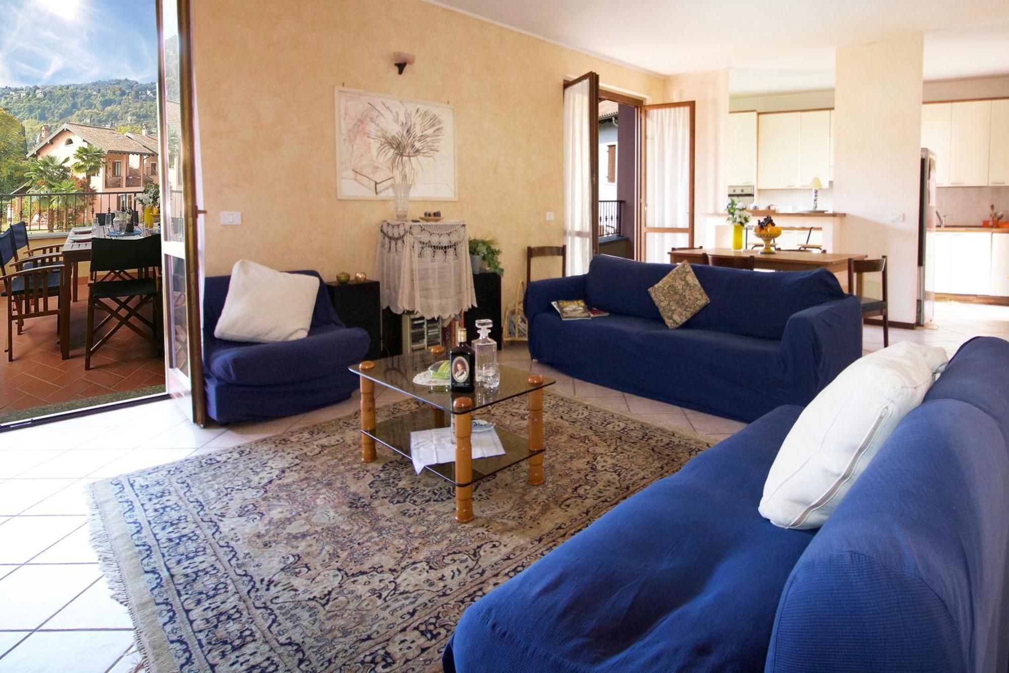 Sunflower Relax Pool And Terrace - Happy Rentals Леза Экстерьер фото