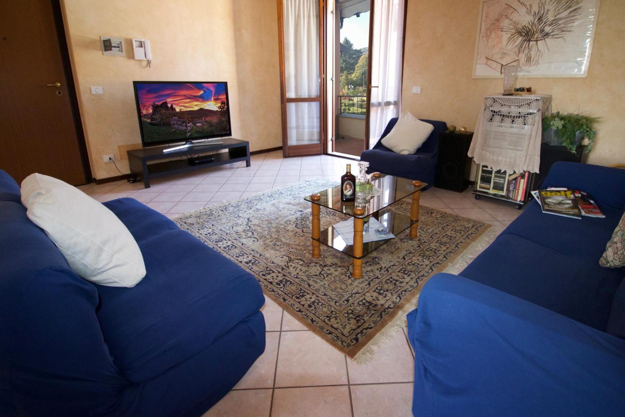 Sunflower Relax Pool And Terrace - Happy Rentals Леза Экстерьер фото