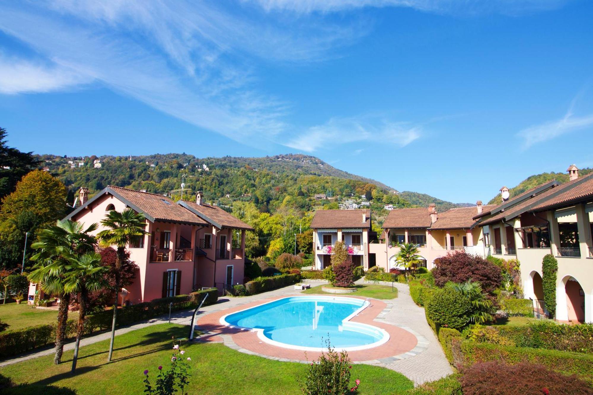 Sunflower Relax Pool And Terrace - Happy Rentals Леза Экстерьер фото